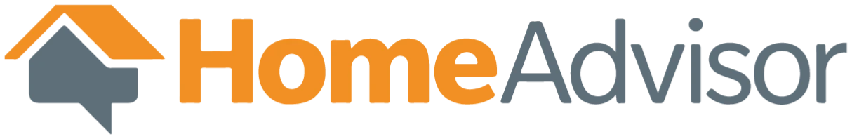HomeAdvisor