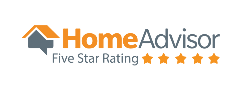 home advisor certified